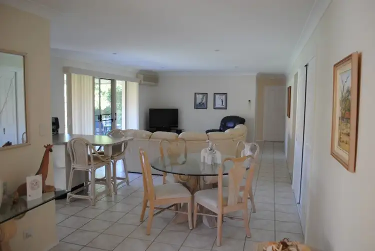 Third view of Homely house listing, Address available on request