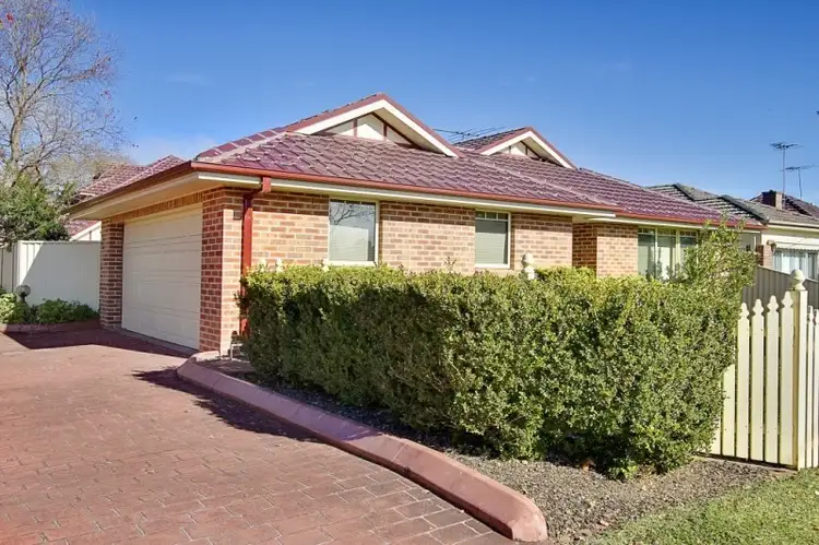 Main view of Homely house listing, Address available on request