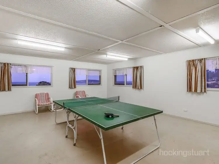 Sixth view of Homely house listing, 20 Maud Road, Dromana VIC 3936