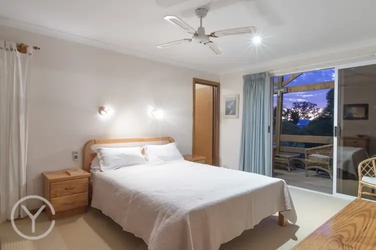 Seventh view of Homely house listing, 14 Templetonia Crescent, City Beach WA 6015
