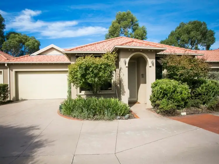 11/200 Bentons Road, Mount Martha VIC 3934