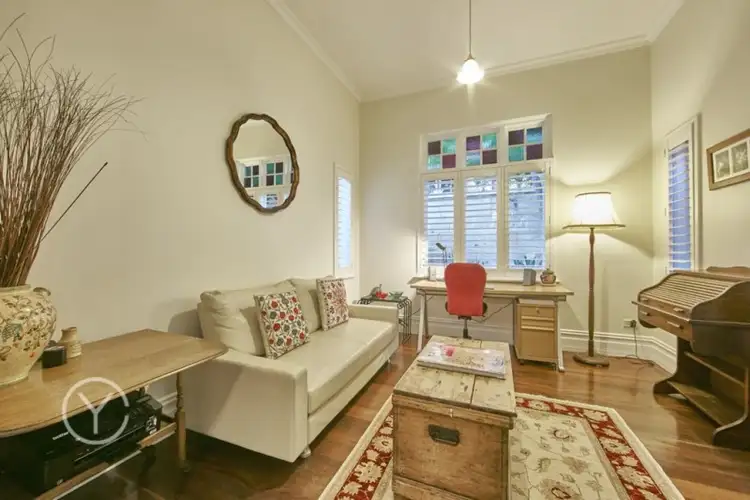 Third view of Homely house listing, 32 Dalgety Street, East Fremantle WA 6158