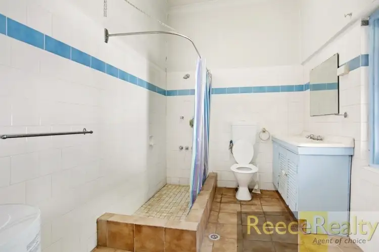 Fourth view of Homely house listing, 337 Sandgate Road, Shortland NSW 2307