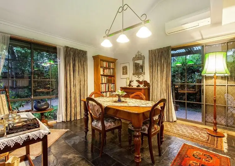 Sixth view of Homely house listing, 91 Tarongo Drive, Aspendale VIC 3195