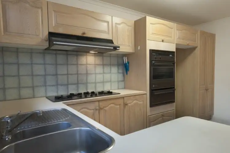 Second view of Homely townhouse listing, Address available on request