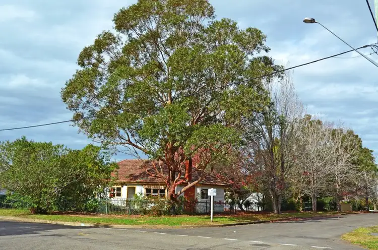 Seventh view of Homely house listing, 2 Jervis Street, Nowra NSW 2541