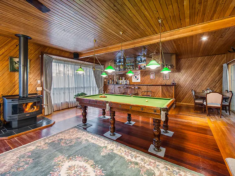 Third view of Homely house listing, 18 Templeton Court, Werribee VIC 3030