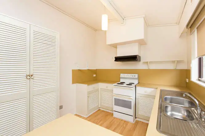 Fifth view of Homely house listing, 70 William Street, Gol Gol NSW 2738