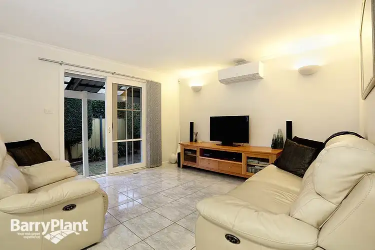 Fifth view of Homely house listing, 13 Yarraridge Drive, Chirnside Park VIC 3116