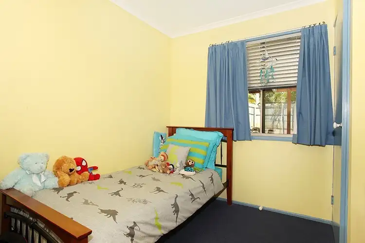 Sixth view of Homely house listing, 14 Turnberry Court, Nambour QLD 4560