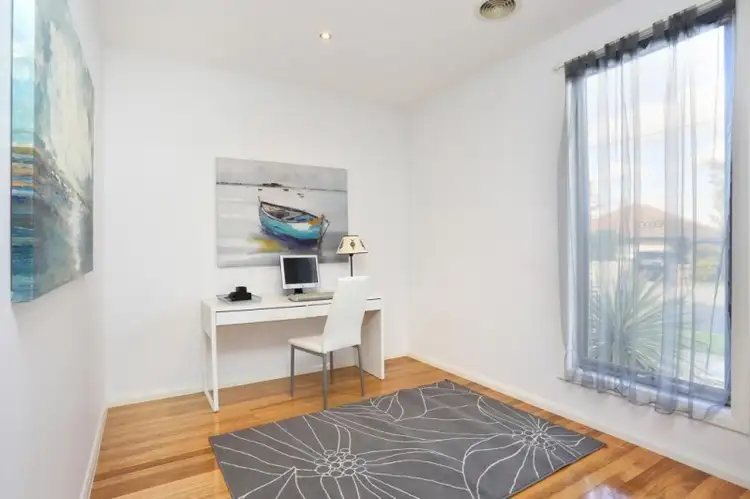 Sixth view of Homely townhouse listing, 10C Northgate Street, Pascoe Vale South VIC 3044