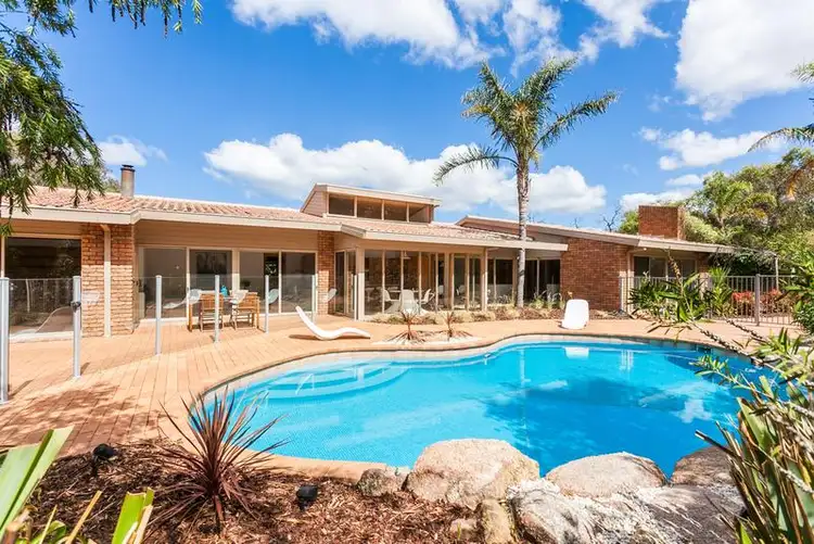 95 Coombes Road, Torquay VIC 3228