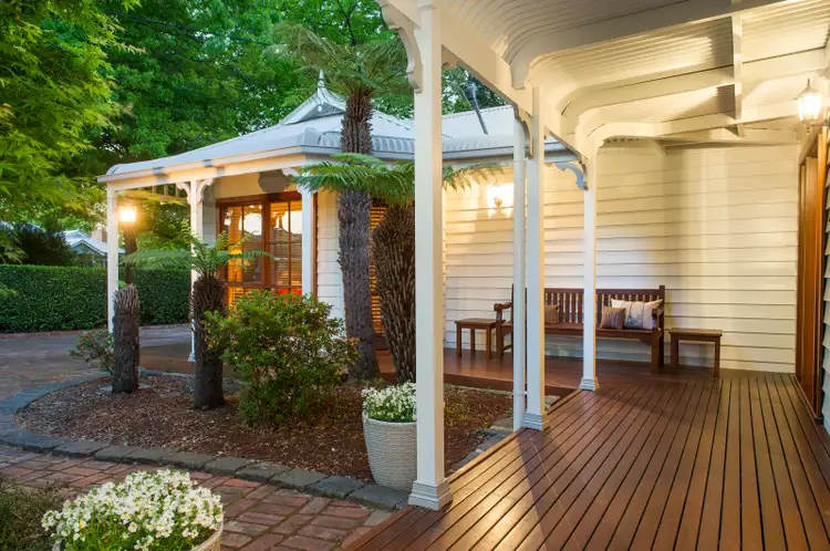 Third view of Homely house listing, 7 Elder Street, Blackburn VIC 3130