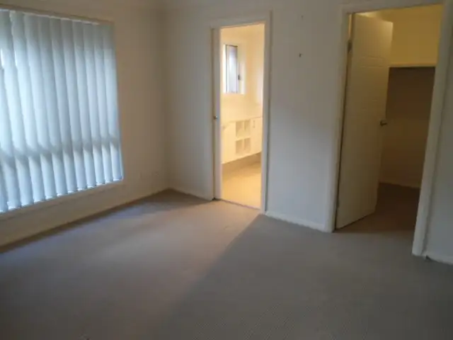 Sixth view of Homely semi-detached listing, 1/10 Robinia Way, Cessnock NSW 2325