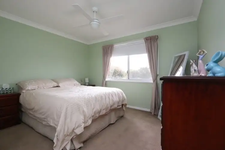 Fourth view of Homely house listing, 7 Price Street, Greta NSW 2334