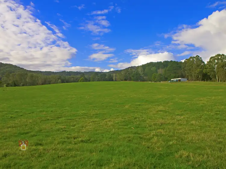 Fourth view of Homely land listing, Address available on request