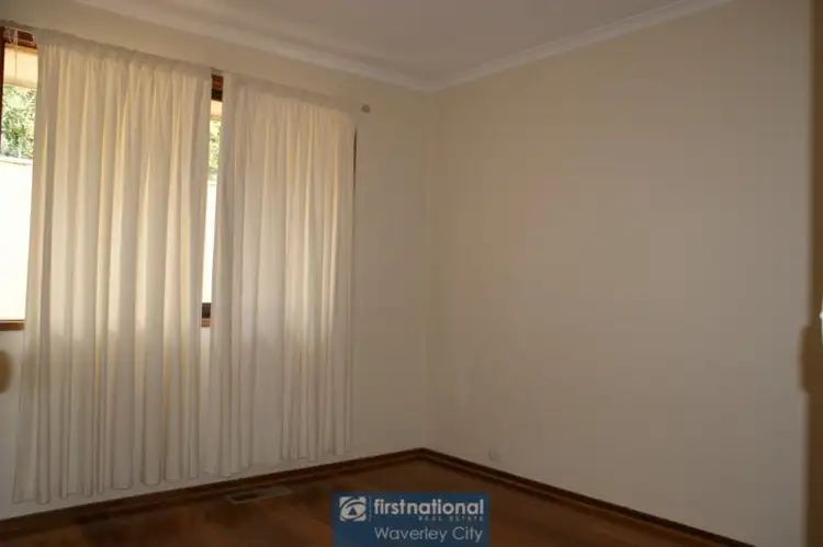 Sixth view of Homely unit listing, 2/26 Ralton Avenue, Glen Waverley VIC 3150