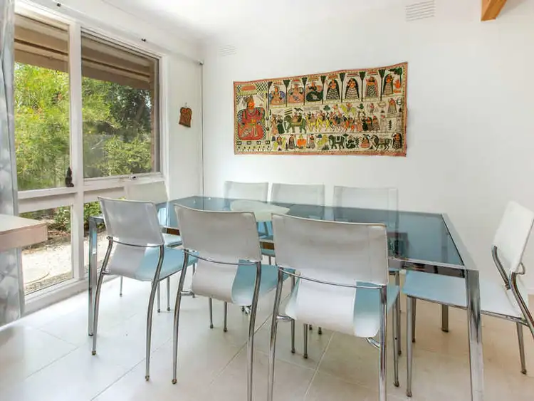 Sixth view of Homely house listing, 23 Tarakan Street, Sorrento VIC 3943