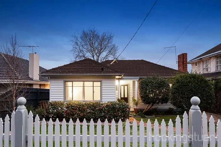 74 Fromer Street, Bentleigh VIC 3204