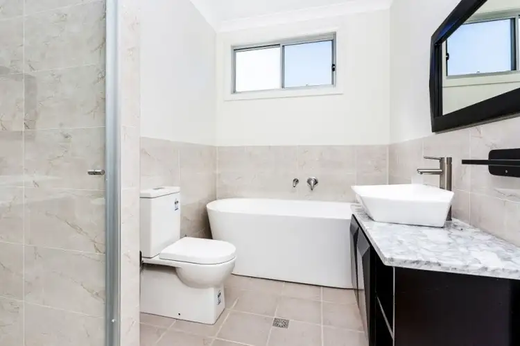 Sixth view of Homely house listing, 6 Isa Place, Cartwright NSW 2168