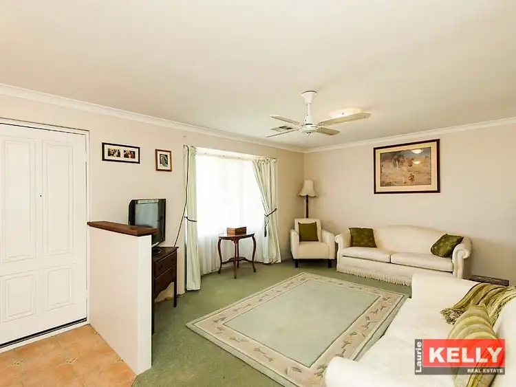 Second view of Homely house listing, 16 Bluegum Road, Morley WA 6062