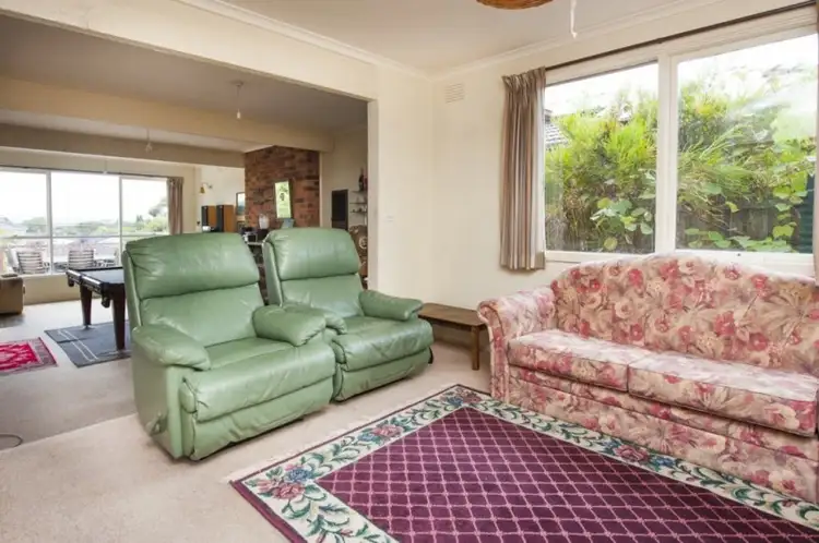 Second view of Homely house listing, Address available on request