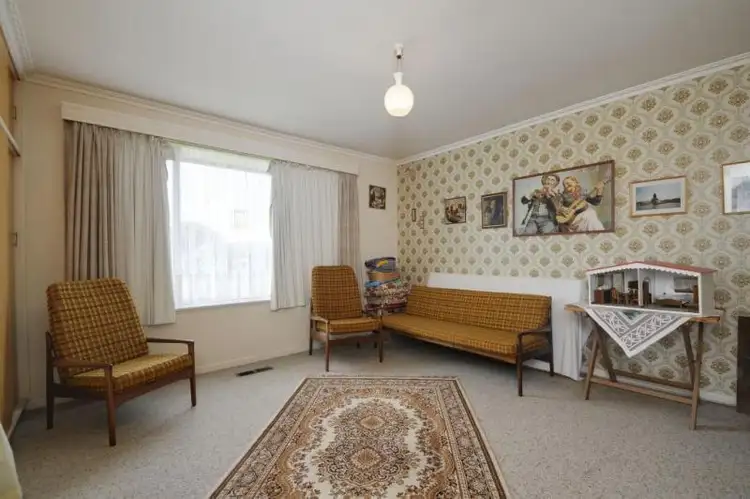 Fourth view of Homely house listing, 51 The Boulevard, Morwell VIC 3840