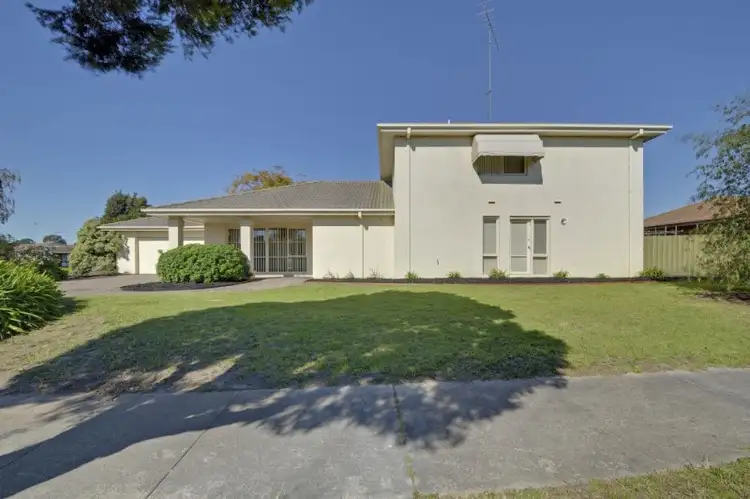 Second view of Homely house listing, 19 Stirling Avenue, Traralgon VIC 3844