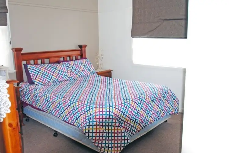 Sixth view of Homely house listing, 9 Francis Street, Portland VIC 3305