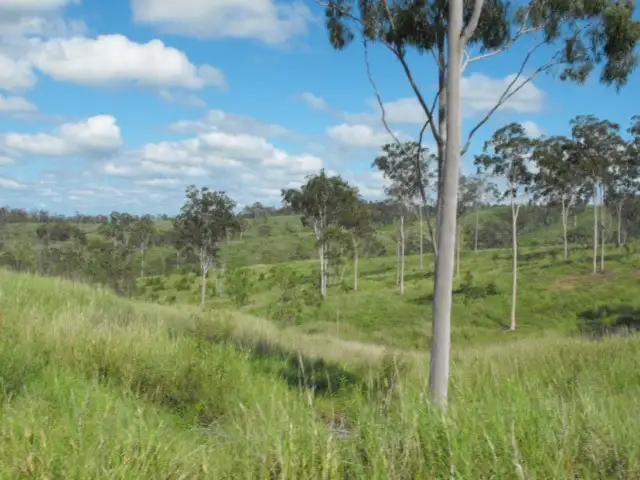 Third view of Homely land listing, Address available on request