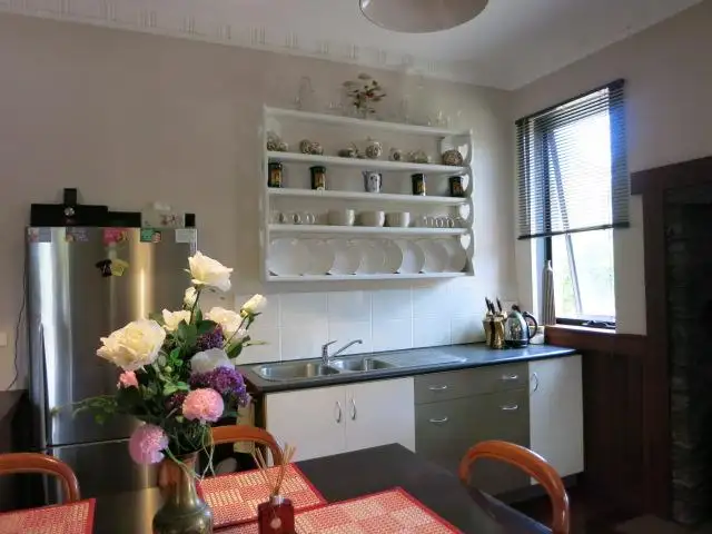 Third view of Homely house listing, 26 Lennard Street, Beverley WA 6304