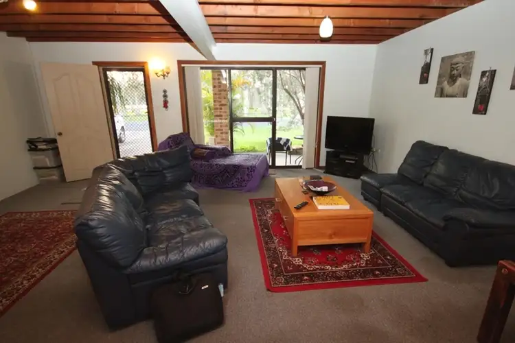 Seventh view of Homely house listing, Address available on request