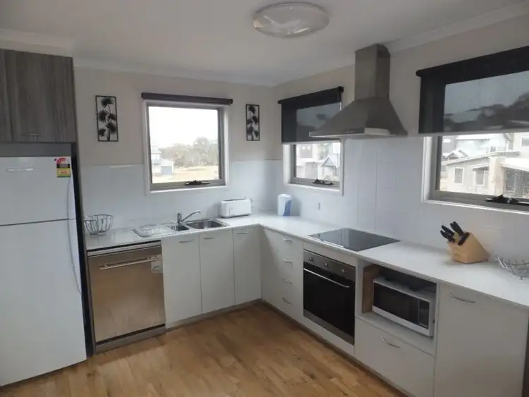 Fifth view of Homely house listing, 30 Horsehair Bend, Dinner Plain VIC 3898