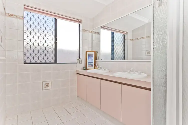Fifth view of Homely house listing, 25 Munday Road, High Wycombe WA 6057