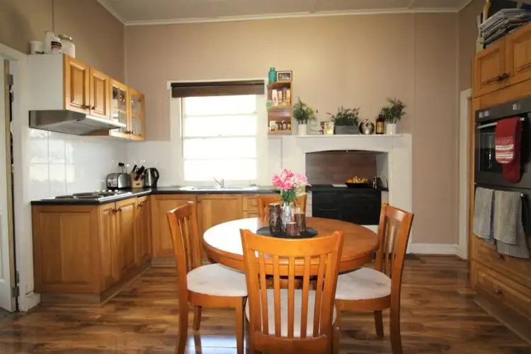 Third view of Homely house listing, 167 Cessnock Road, Weston NSW 2326