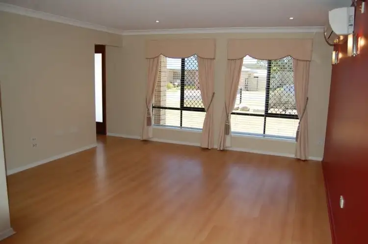 Fourth view of Homely house listing, 39 Lyons Crescent, Warwick QLD 4370