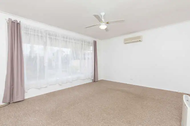 Sixth view of Homely house listing, 25 Christie Parade, Mildura VIC 3500