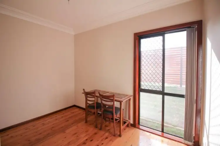 Fifth view of Homely house listing, 24 Lowry Street, Cardiff NSW 2285