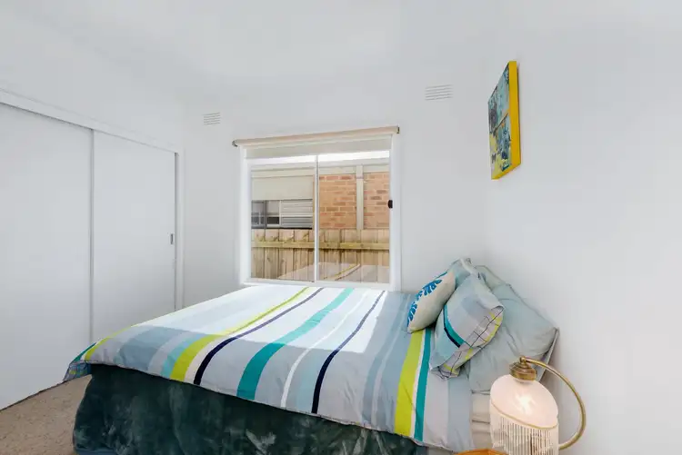 Fourth view of Homely house listing, 20 Warner Street, Indented Head VIC 3223