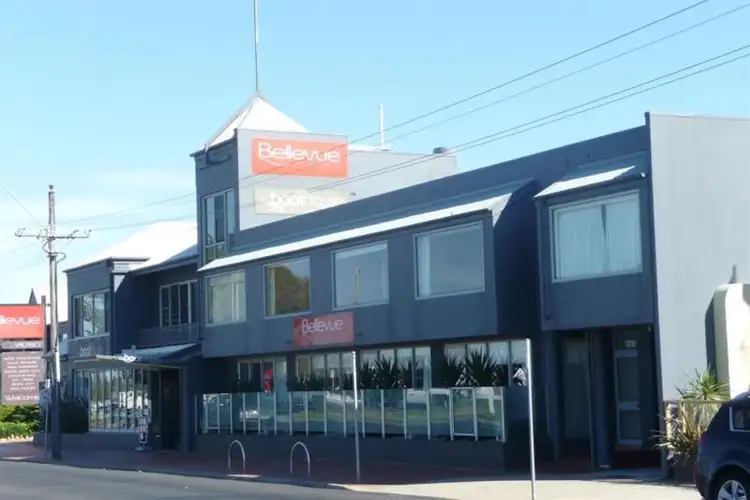 Third view of Homely unit listing, 26/203 Esplanade, Lakes Entrance VIC 3909