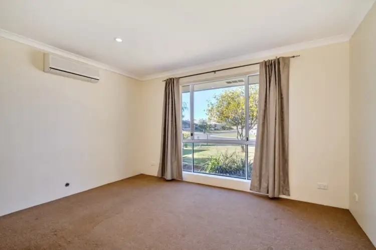 Second view of Homely house listing, 15B Silver Gull Court, Geographe WA 6280