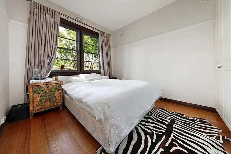 Fifth view of Homely apartment listing, 1/770 Malvern Road, Armadale VIC 3143