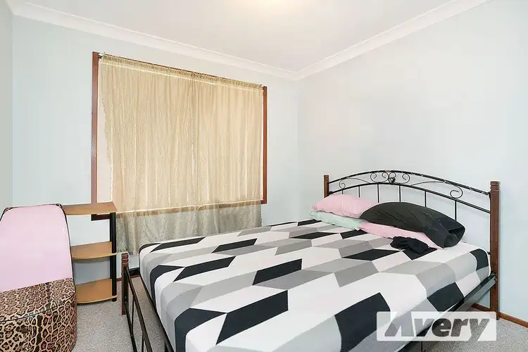 Sixth view of Homely house listing, 1 Summerhill Drive, Wangi Wangi NSW 2267