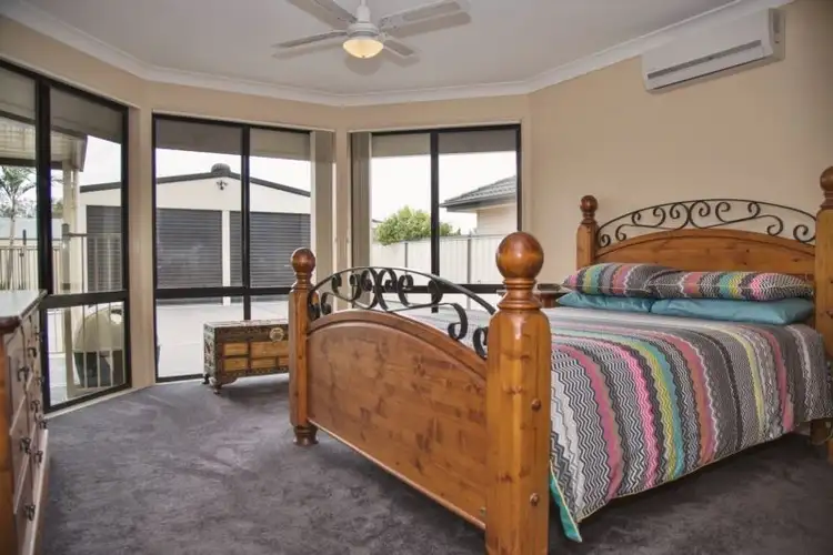 Seventh view of Homely house listing, 19 Main Road, Heddon Greta NSW 2321