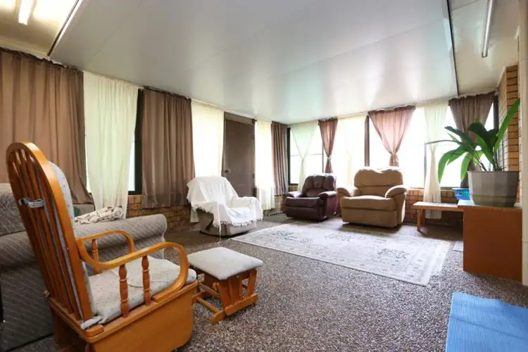 Seventh view of Homely house listing, 4 Larkspur Parade, Metford NSW 2323