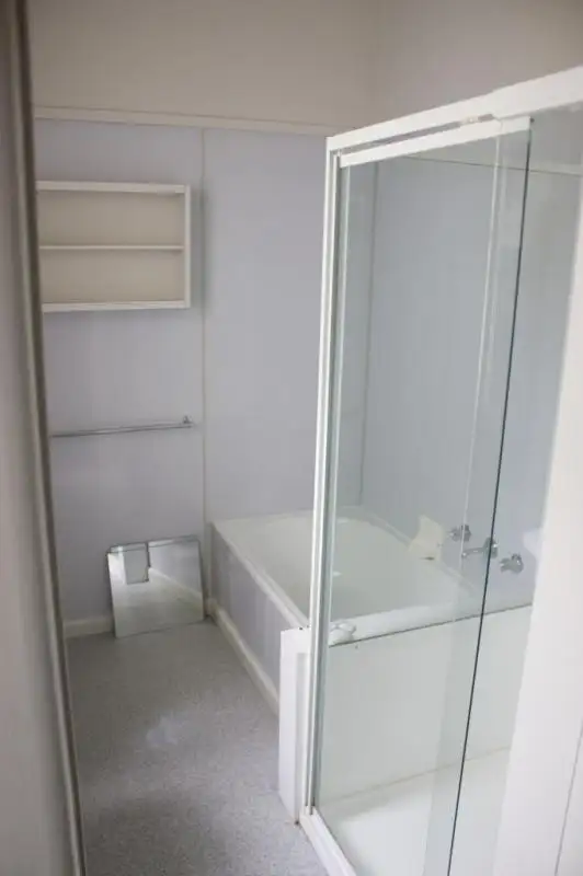 Sixth view of Homely house listing, 5 Rugby Street, Belmont VIC 3216