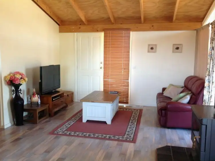 Second view of Homely rural property listing, Address available on request