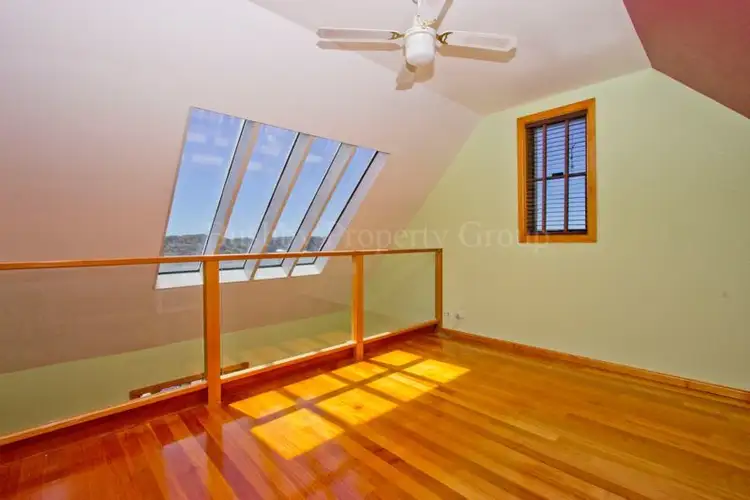 Fourth view of Homely house listing, 10 Ryan Street, Beechford TAS 7252