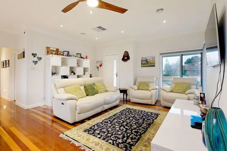 Second view of Homely house listing, 173 Queen Street, Altona VIC 3018