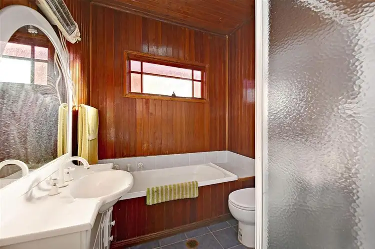 Fifth view of Homely house listing, 24 Carrington Street, Revesby NSW 2212